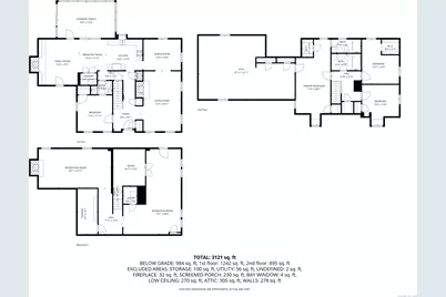 63 Meadowood Drive, Middletown, CT 06457 - Photo 40