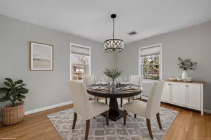 63 Meadowood Dr, Middletown, CT 06457 - Photo 12