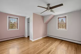 63 Meadowood Dr, Middletown, CT 06457 - Photo 22