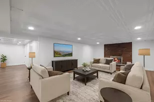 63 Meadowood Dr, Middletown, CT 06457 - Photo 26