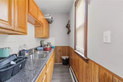 98 Thompson Street, New Haven, CT 06511 - Photo 14