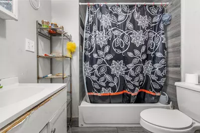 98 Thompson Street, New Haven, CT 06511 - Photo 16