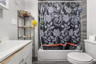 98 Thompson St, New Haven, CT 06511 - Photo 16