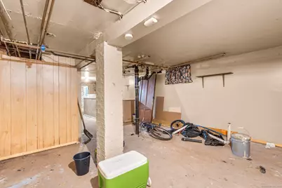 98 Thompson Street, New Haven, CT 06511 - Photo 18