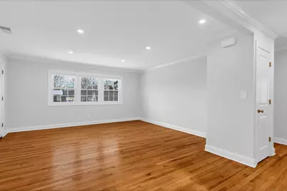 122 North Street #Apt 4, Guilford, CT 06437 - Photo 10