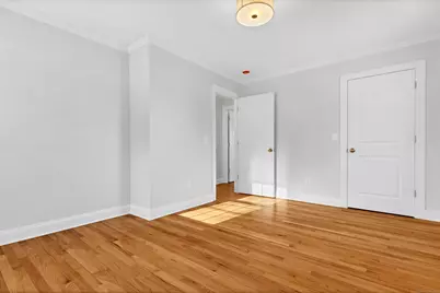 122 North Street #Apt 4, Guilford, CT 06437 - Photo 20