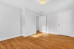 122 North St, Guilford, CT 06437 - Photo 20