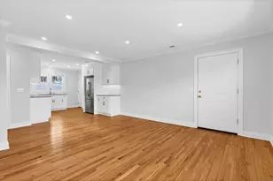 122 North St, Guilford, CT 06437 - Photo 8