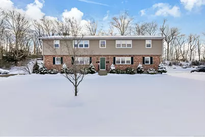 122 North Street #Apt 4, Guilford, CT 06437 - Photo 2