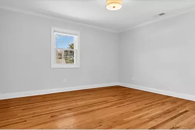 122 North Street #Apt 4, Guilford, CT 06437 - Photo 16