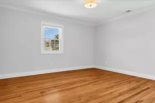 122 North St, Guilford, CT 06437 - Photo 16