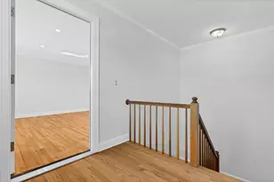 122 North St, Guilford, CT 06437 - Photo 4