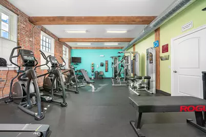 10 Main Street #304, Berlin, CT 06037 - Photo 28