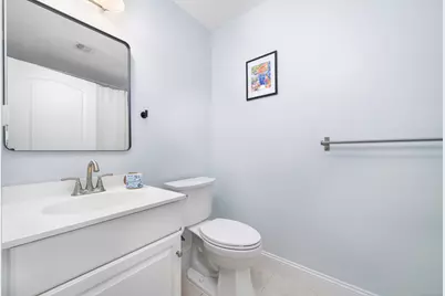 10 Main Street #304, Berlin, CT 06037 - Photo 24