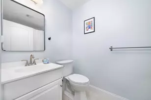 10 Main St, Berlin, CT 06037 - Photo 24