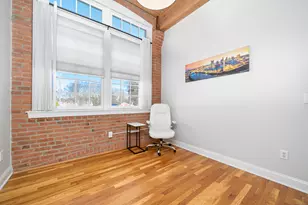 10 Main St, Berlin, CT 06037 - Photo 26