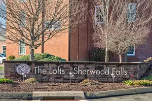 10 Main St, Berlin, CT 06037 - Photo 2