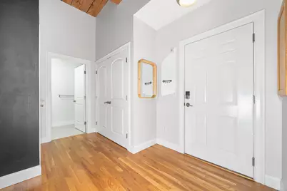 10 Main Street #304, Berlin, CT 06037 - Photo 10