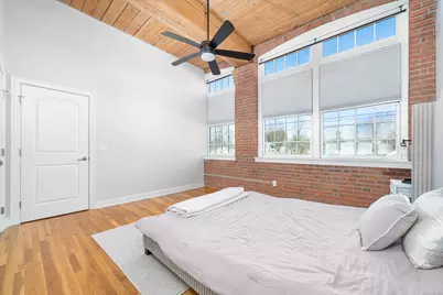 10 Main Street #304, Berlin, CT 06037 - Photo 22