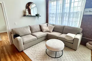 10 Main St, Berlin, CT 06037 - Photo 32