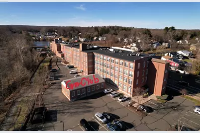 10 Main Street #304, Berlin, CT 06037 - Photo 30