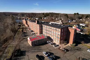 10 Main St, Berlin, CT 06037 - Photo 30