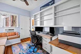 194 Thames St, New London, CT 06320 - Photo 14