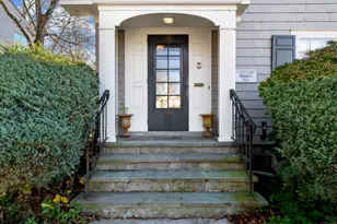 194 Thames St, New London, CT 06320 - Photo 4