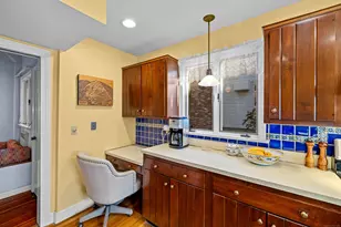 194 Thames St, New London, CT 06320 - Photo 20