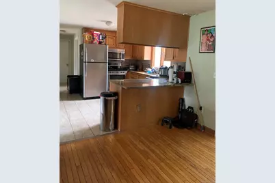 12 Drake Court #12, South Windsor, CT 06074 - Photo 18