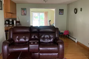 12 Drake Ct, South Windsor, CT 06074 - Photo 4