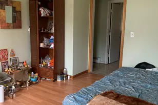 12 Drake Ct, South Windsor, CT 06074 - Photo 14