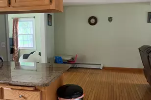 12 Drake Ct, South Windsor, CT 06074 - Photo 10