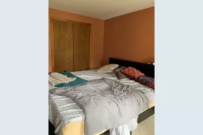 12 Drake Court #12, South Windsor, CT 06074 - Photo 16