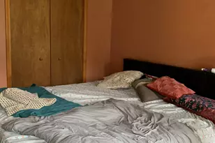 12 Drake Ct, South Windsor, CT 06074 - Photo 16