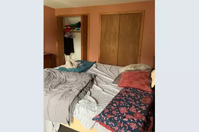 12 Drake Court #12, South Windsor, CT 06074 - Photo 12