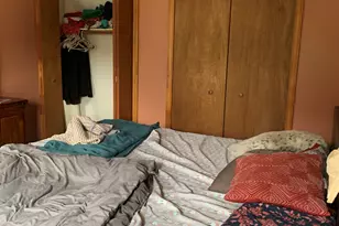 12 Drake Ct, South Windsor, CT 06074 - Photo 12