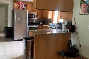 12 Drake Ct, South Windsor, CT 06074 - Photo 6