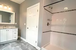 664 Sport Hill Rd, Easton, CT 06612 - Photo 14