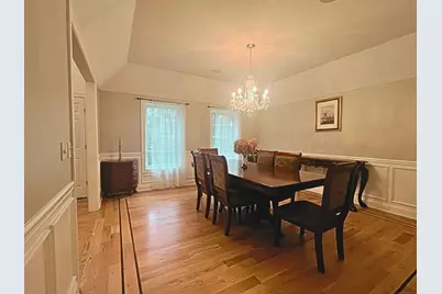 664 Sport Hill Road, Easton, CT 06612 - Photo 10