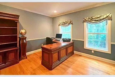 664 Sport Hill Road, Easton, CT 06612 - Photo 6