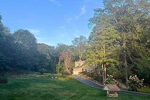 664 Sport Hill Rd, Easton, CT 06612 - Photo 30