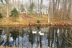 664 Sport Hill Rd, Easton, CT 06612 - Photo 2