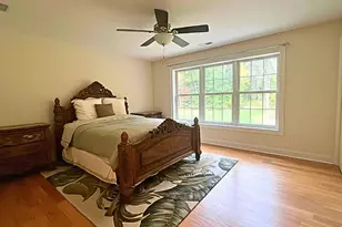 664 Sport Hill Rd, Easton, CT 06612 - Photo 20