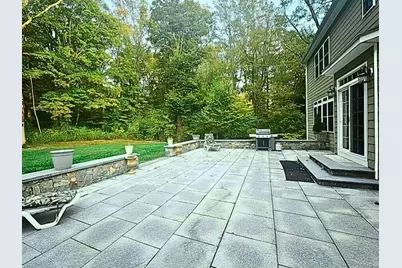 664 Sport Hill Road, Easton, CT 06612 - Photo 26