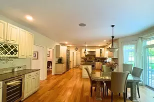 664 Sport Hill Rd, Easton, CT 06612 - Photo 8