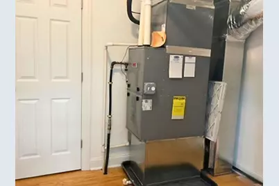 664 Sport Hill Road, Easton, CT 06612 - Photo 24