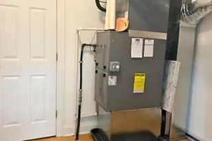 664 Sport Hill Rd, Easton, CT 06612 - Photo 24