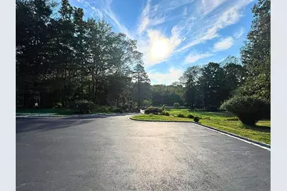 664 Sport Hill Road, Easton, CT 06612 - Photo 32