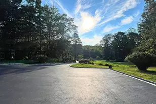 664 Sport Hill Rd, Easton, CT 06612 - Photo 32